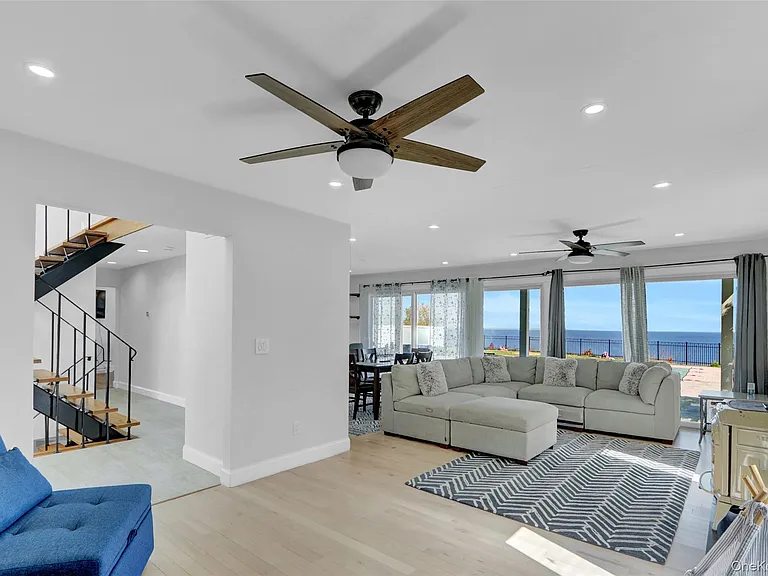 25 Wildwood Rd — Photo 12