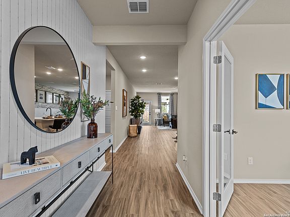 4th image of 10514 Briceway Club