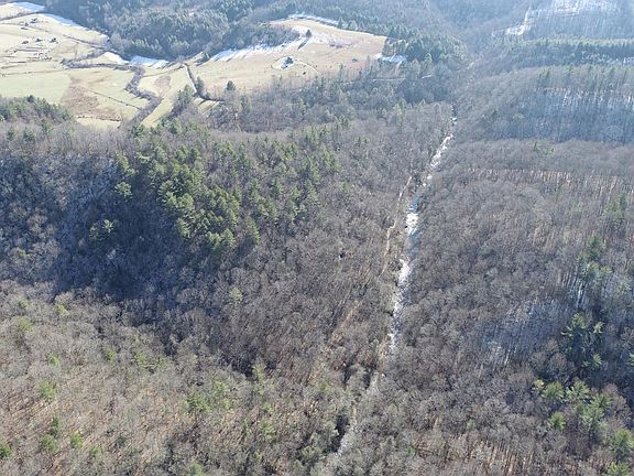 3rd image of 0 Chisholm Creek Rd