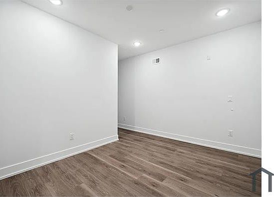 4th image of 2103 N Fairhill St Unit 1