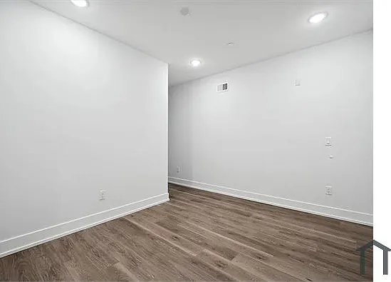 2103 N Fairhill St #1 — Photo 4