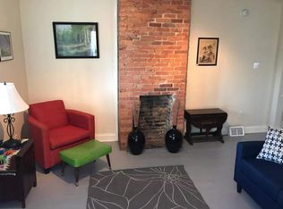 3234 Dobson St, Pittsburgh, PA 15219