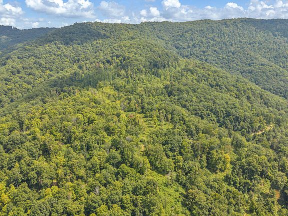 2nd image of 0 Wingfield Mountain Rd