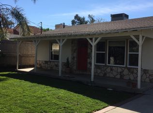 7051 Geyser Ave, Reseda, CA 91335