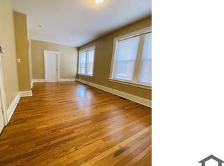 900 Eastgate Ave APT 1, Saint Louis, MO 63130