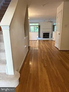 922 Glackens Ln — Photo 4