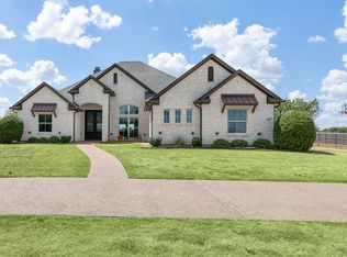 202 Camino Del Rancho, Camino Del Rancho, TX 76655