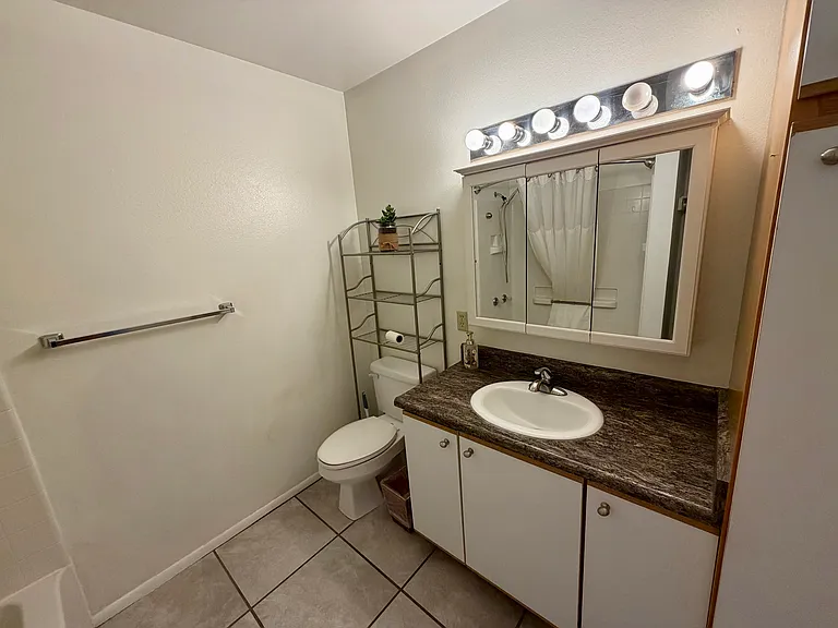 68-3831 Lua Kula St #L206 — Photo 13