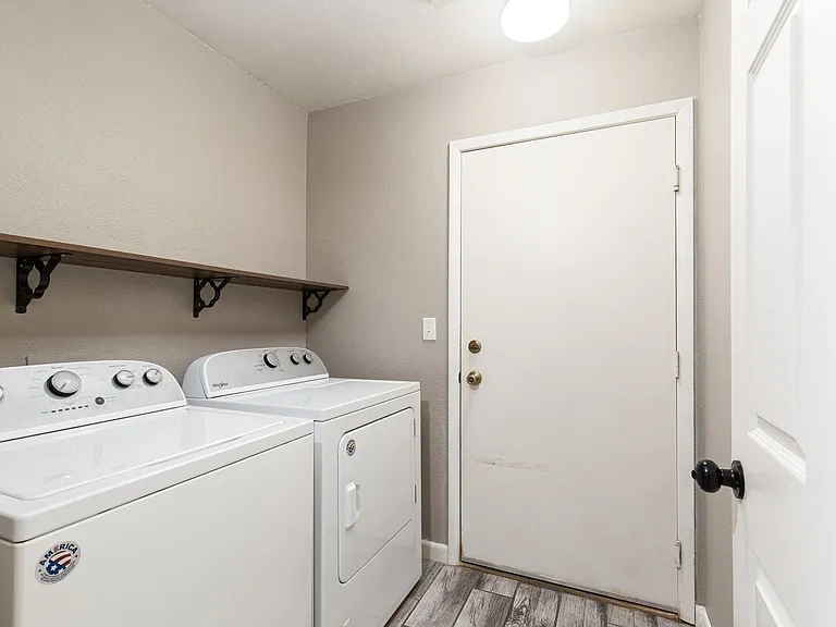 4912 Peaceful Pond Ave — Photo 21
