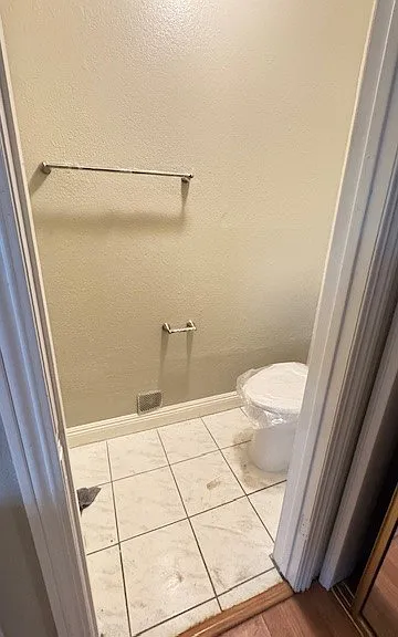 3626 Van Wig Ave — Photo 12