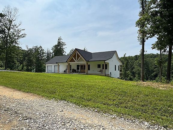 2nd image of 177 Pipeline Rd