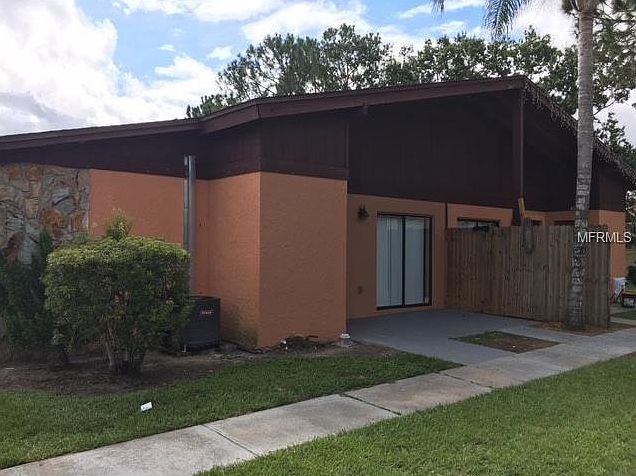 1st image of 4164 Flying Fortress Ave