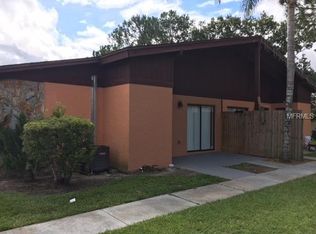 4164 Flying Fortress Ave, Kissimmee, FL 34741