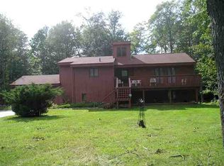 39 Lena Rd, Forestburgh, NY 12777