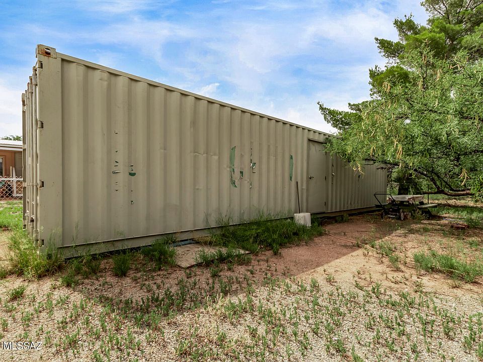 2nd image of 0 W Terrace Dr