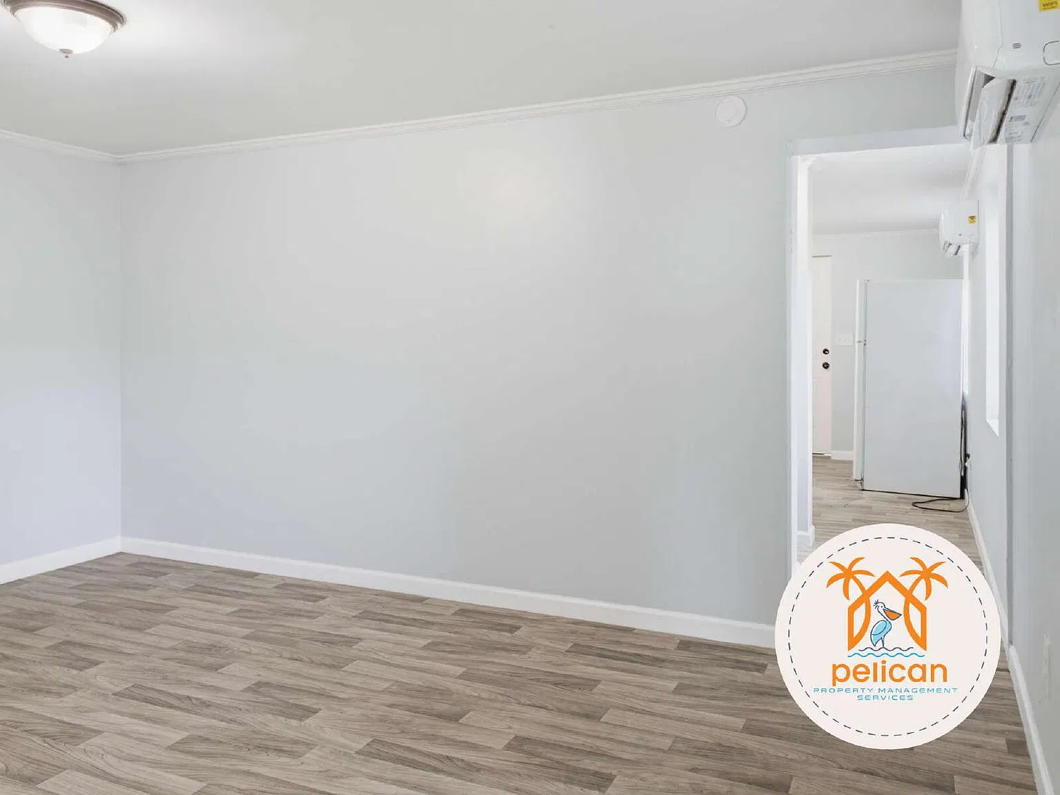 1 bed, 1.0 bath, 688 sqft, $1,100 — Photo 4