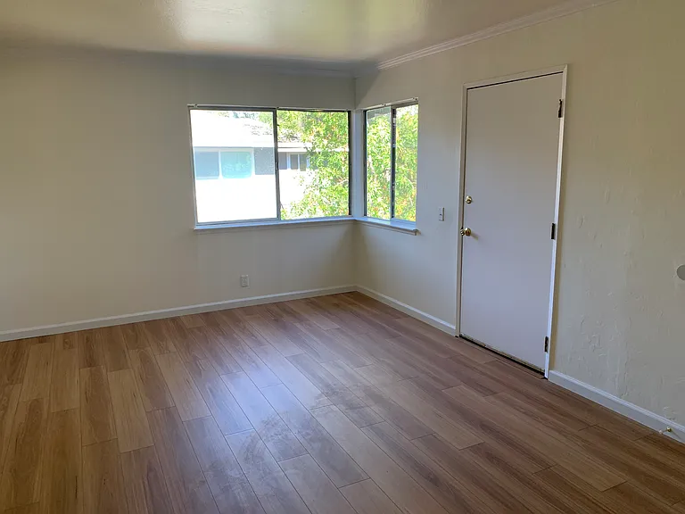 131 Carlton Ave #3 — Photo 4