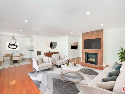 1228 14th St APT 101, Santa Monica, CA, 90404