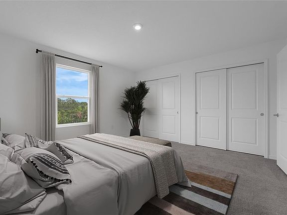 5th image of 6040 Cliffbow Loop Way