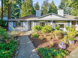 512 S 321st St APT 8D, Federal Way, WA 98003