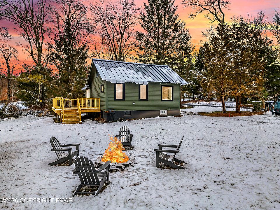 1st image of 353 German Hill Rd