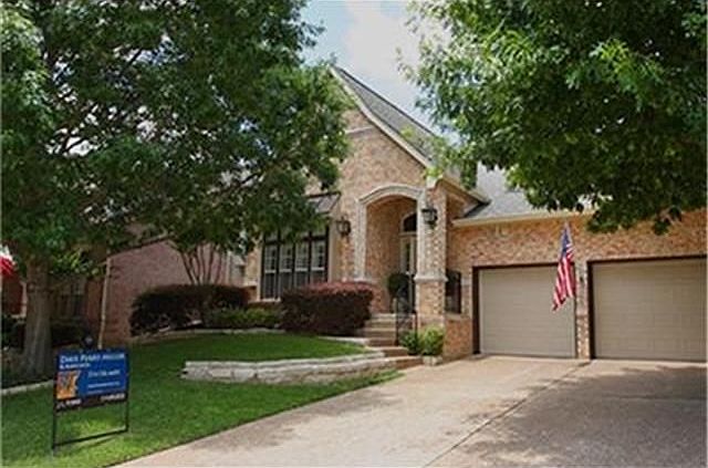 1st image of 7919 Glade Hill Ct