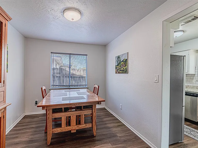 4606 Fitzwater Dr — Photo 23