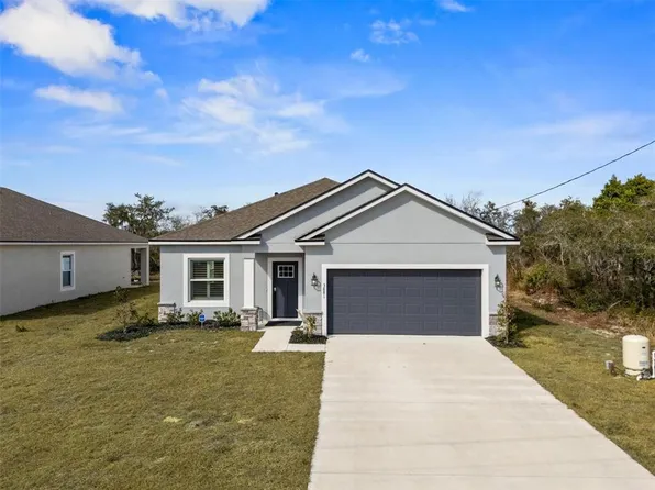 3881 Phillips Rd, Lake Wales, FL 33898