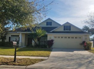 506 Alleria Ct, Auburndale, FL 33823