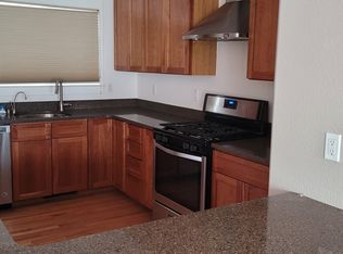 90 Sally Pl, Reno, NV 89509