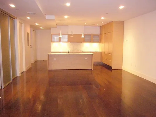 Rented by Sotheby's International Realty | media 23