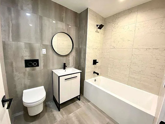 Rented by Rentopia | media 12