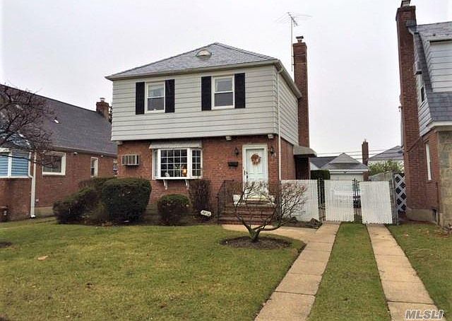 1st image of 58-14 215th St
