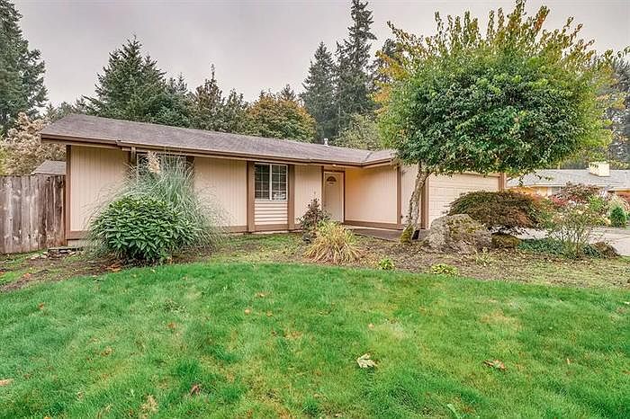 1st image of 13303 109th Avenue Ct E