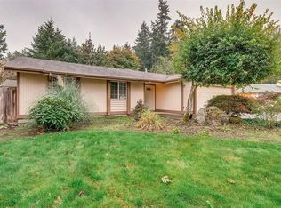 13303 109th Avenue Ct E, Puyallup, WA 98374