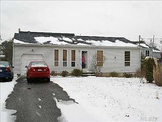 2nd image of 507 Walker Ave
