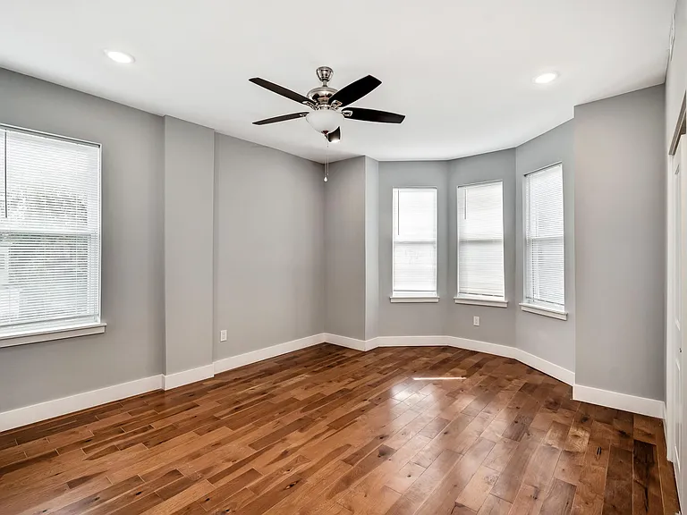 4156 Leidy Ave #2 — Photo 12
