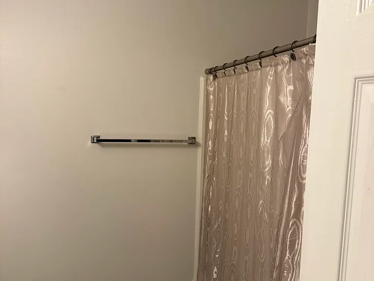 320 Bubble Creek Ct #7 — Photo 17