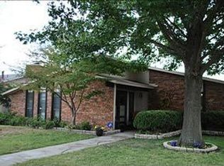 10727 Black Walnut Dr, Dallas, TX 75243