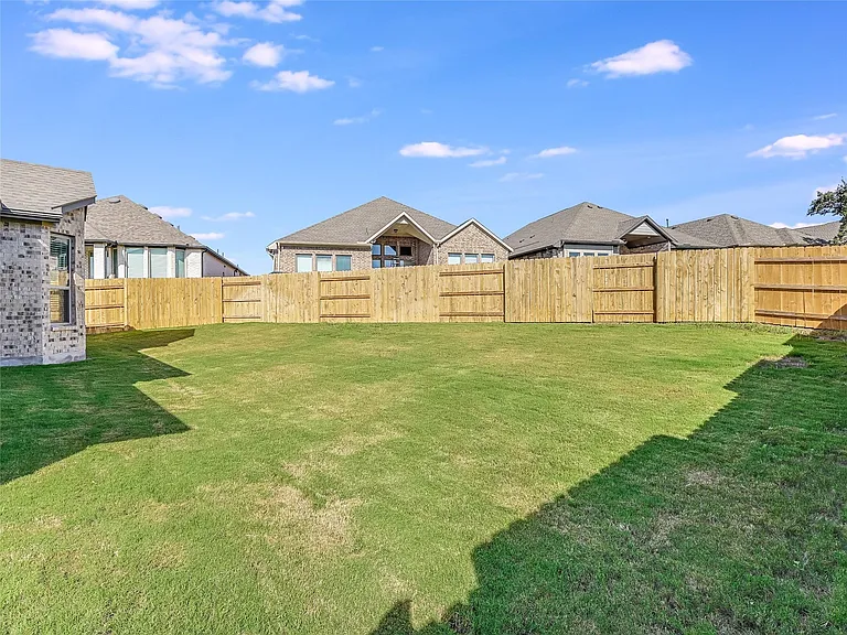 145 Bald Eagle Ln — Photo 30