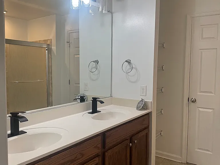 2933 Gilder Way #75 — Photo 10