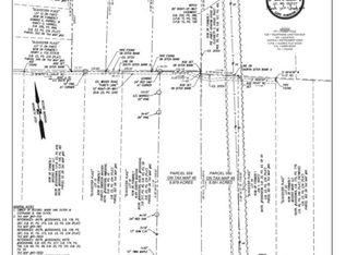 Glass Rd, Hampton, VA 23666