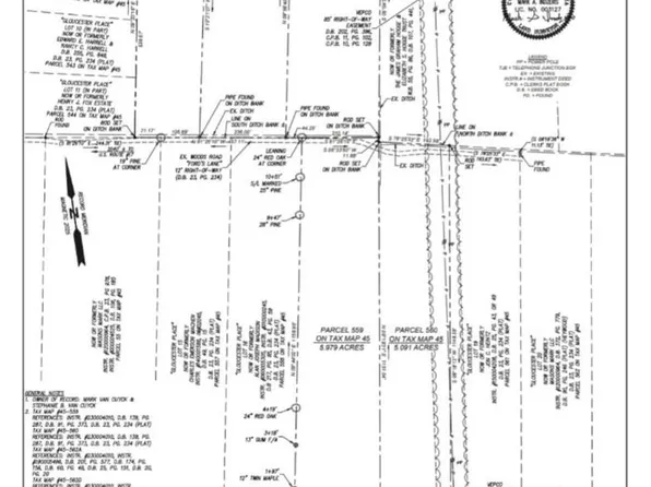 Glass Rd, Hampton, VA 23666