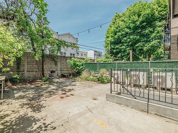 2nd image of 1143 Greene Ave #1GL
