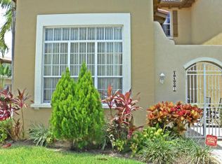 2501 NW 4th Ct, Boynton Beach, FL 33426