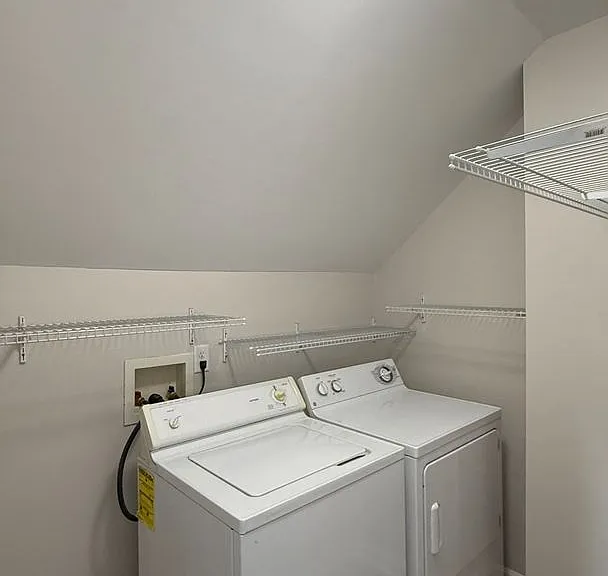 10100 Bellevue Ct — Photo 10