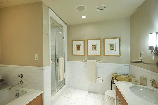 Sold by Brown Harris Stevens | media 8