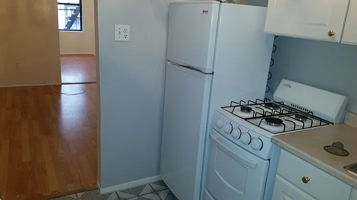 Rented by Prince Real Estate Associates LLC | media 9