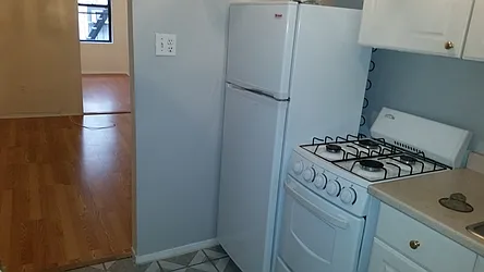 Rented by Prince Real Estate Associates LLC