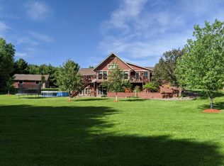1978 62nd St, Somerset, WI 54025